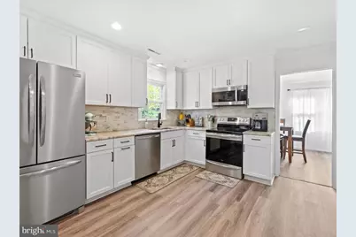 11130 Guilford Road, North Chesterfield, VA 23235 - Photo 9