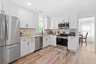 11130 Guilford Rd, North Chesterfield, VA 23235 - Photo 9