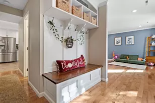 11130 Guilford Rd, North Chesterfield, VA 23235 - Photo 3