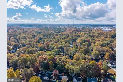 11130 Guilford Road, North Chesterfield, VA 23235 - Photo 29