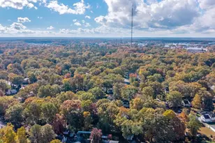 11130 Guilford Rd, North Chesterfield, VA 23235 - Photo 29