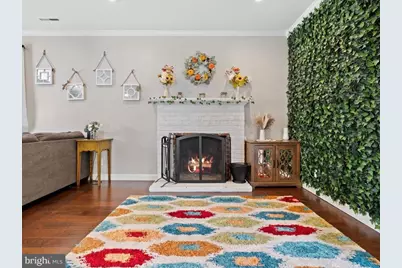 11130 Guilford Road, North Chesterfield, VA 23235 - Photo 13