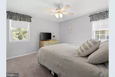 11130 Guilford Road, North Chesterfield, VA 23235 - Photo 17