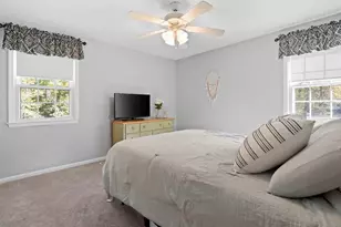 11130 Guilford Rd, North Chesterfield, VA 23235 - Photo 17