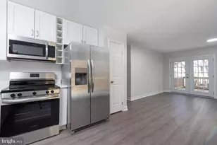 1709 Headwaters Rd, Midlothian, VA 23113 - Photo 21