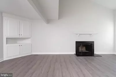 1709 Headwaters Road, Midlothian, VA 23113 - Photo 13