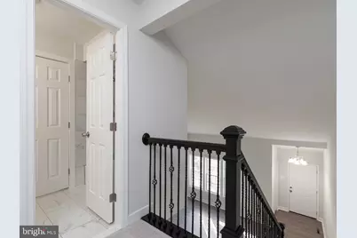 1709 Headwaters Road, Midlothian, VA 23113 - Photo 33