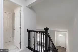 1709 Headwaters Rd, Midlothian, VA 23113 - Photo 33