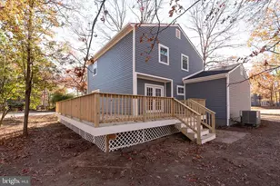 1709 Headwaters Rd, Midlothian, VA 23113 - Photo 37