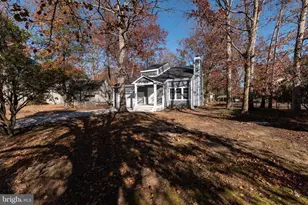 1709 Headwaters Rd, Midlothian, VA 23113 - Photo 5