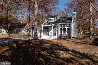 1709 Headwaters Road, Midlothian, VA 23113 - Photo 3