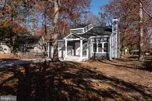 1709 Headwaters Rd, Midlothian, VA 23113 - Photo 3