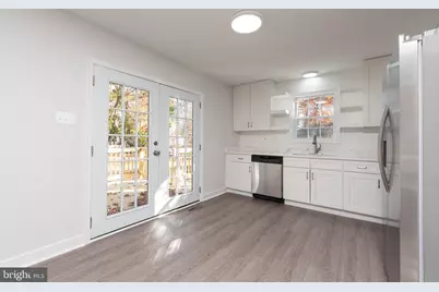 1709 Headwaters Road, Midlothian, VA 23113 - Photo 19