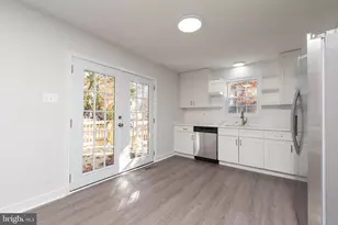 1709 Headwaters Rd, Midlothian, VA 23113 - Photo 19