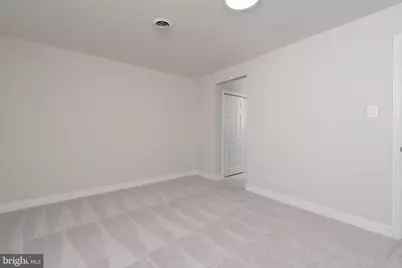 1709 Headwaters Road, Midlothian, VA 23113 - Photo 29