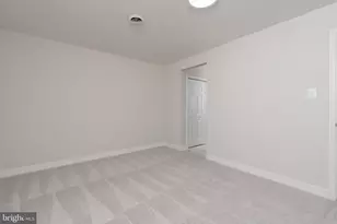 1709 Headwaters Rd, Midlothian, VA 23113 - Photo 29