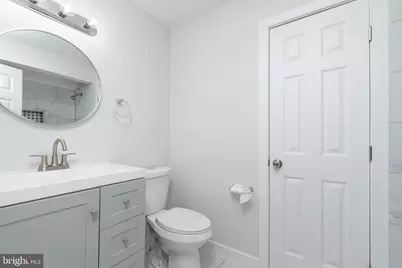 1709 Headwaters Road, Midlothian, VA 23113 - Photo 31