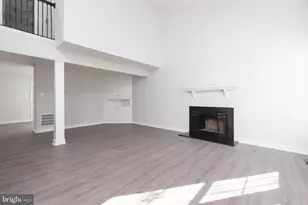 1709 Headwaters Rd, Midlothian, VA 23113 - Photo 9