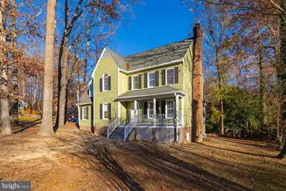 4505 Sandy Oak Terrace, Chester, VA 23831 - Photo 33