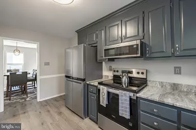 4505 Sandy Oak Terrace, Chester, VA 23831 - Photo 9