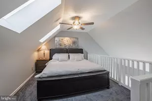 4505 Sandy Oak Terrace, Chester, VA 23831 - Photo 5