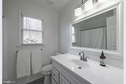 4505 Sandy Oak Terrace, Chester, VA 23831 - Photo 7