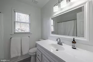 4505 Sandy Oak Terrace, Chester, VA 23831 - Photo 7