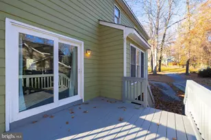 4505 Sandy Oak Terrace, Chester, VA 23831 - Photo 37