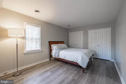 4505 Sandy Oak Terrace, Chester, VA 23831 - Photo 23