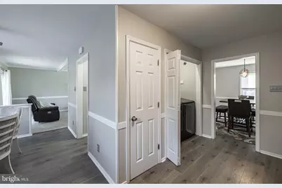 4505 Sandy Oak Terrace, Chester, VA 23831 - Photo 19