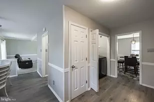 4505 Sandy Oak Terrace, Chester, VA 23831 - Photo 19