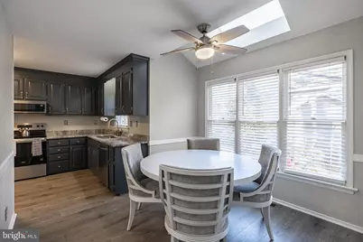 4505 Sandy Oak Terrace, Chester, VA 23831 - Photo 17