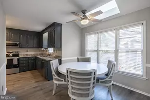 4505 Sandy Oak Terrace, Chester, VA 23831 - Photo 17