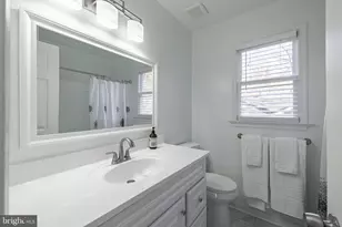 4505 Sandy Oak Terrace, Chester, VA 23831 - Photo 29