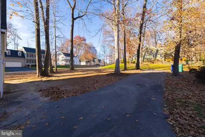 4505 Sandy Oak Terrace, Chester, VA 23831 - Photo 39