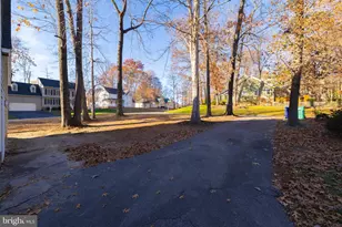 4505 Sandy Oak Terrace, Chester, VA 23831 - Photo 39