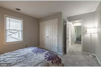 4505 Sandy Oak Terrace, Chester, VA 23831 - Photo 31