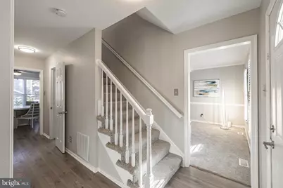 4505 Sandy Oak Terrace, Chester, VA 23831 - Photo 15