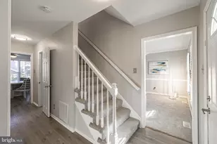 4505 Sandy Oak Terrace, Chester, VA 23831 - Photo 15