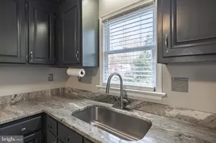 4505 Sandy Oak Terrace, Chester, VA 23831 - Photo 13