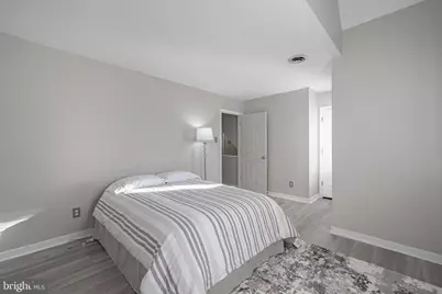 4505 Sandy Oak Terrace, Chester, VA 23831 - Photo 21