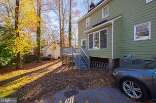 4505 Sandy Oak Terrace, Chester, VA 23831 - Photo 35