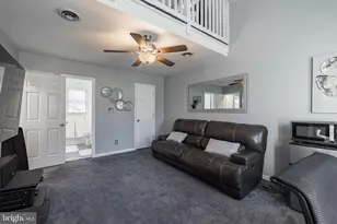 4505 Sandy Oak Terrace, Chester, VA 23831 - Photo 27