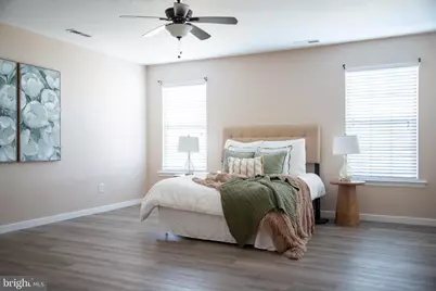 15212 Fairen Lane, South Chesterfield, VA 23834 - Photo 25