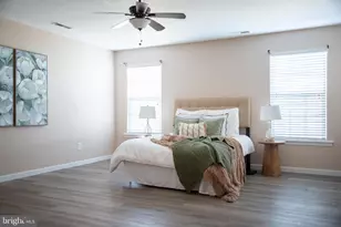 15212 Fairen Ln, South Chesterfield, VA 23834 - Photo 25