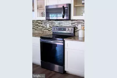 15212 Fairen Lane, South Chesterfield, VA 23834 - Photo 13