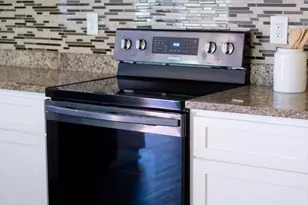 15212 Fairen Ln, South Chesterfield, VA 23834 - Photo 13