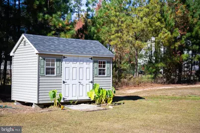 15212 Fairen Lane, South Chesterfield, VA 23834 - Photo 31