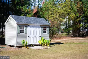 15212 Fairen Ln, South Chesterfield, VA 23834 - Photo 31