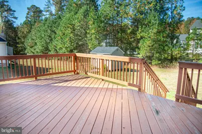 15212 Fairen Lane, South Chesterfield, VA 23834 - Photo 29